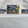 Lego Creator 31115 Image 4