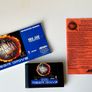 NBA Jam Tournament Edition for Sega Mega Drive - Boxed and Minty Image 9