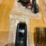 2x Remington Multi Groomer - 3 piece Mens Grooming Kit beard, face hair trimmer clipper - NO BLADE OIL NEEDED MB4045 Image 10