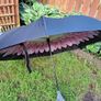 Reversal umbrella Image 7