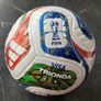 FIFA World Cup 26 Trionda Mini Ball Image 4