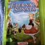 Eternal Sonata Xbox360 Games Original Image 4