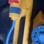 hose Image 3