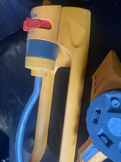 hose