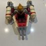 Lego Star Wars Y-wing Microfighter - 75263 Image 5