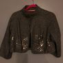 Ladies blazer size M reduced Image 4