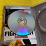 Fight night round 3 Xbox 360 games Original Image 4