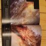 Universe - A Journey from Earth to the Edge of the Cosmos Image 4