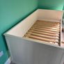 Trundle bed Image 4