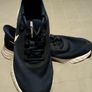 Mens Nike Revolution Runners Image 3
