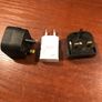 Adapters Image 3