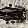 ESP Viper 7 String Image 6