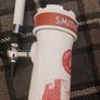smithwicks Image 2