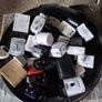 Adapters Image 7