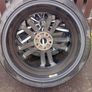 5x112 vw 19 / 8 Image 4