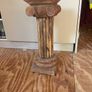 plant stand Image 2