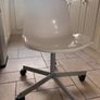 ikea office chair Image 4