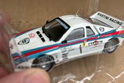 Lancia 037
