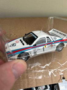 Lancia 037