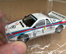 Lancia 037