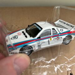 Lancia 037