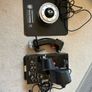 Thrustmaster hotas warthog Image 7