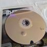 Pure Football PlayStation3 Ps3 Games Original Image 9