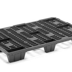Plastic Pallets 1200 X 800 Mm