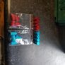 Coloured Valve Caps @ OCG Image 3