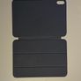IPad mini 6 Smart Folio Image 2