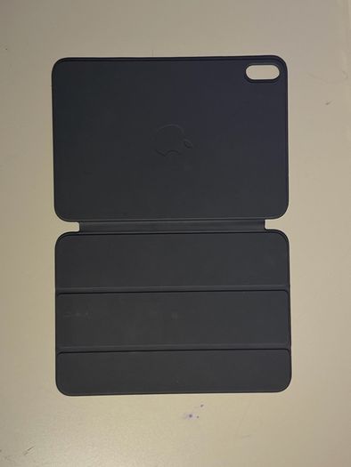 IPad mini 6 Smart Folio