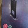 GRILL MEISTER Folding Barbecue. Camping summer birthday party relaxing. House clearance sale unwanted stuff gift car boot sale. Image 3