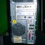 computer Image 3