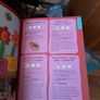 Ella's kitchen first food's book Image 5