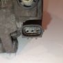 Toyota Alternator 27060-0B010 Image 5