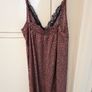 Marks and Spencer night dress size 8 Image 4