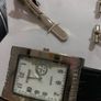 Brand new watch, cufflinks tie gift set Image 5
