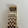 Oasis Watch Image 2