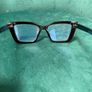 Genuine Chanel glasses Image 4