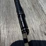 Mitsubishi Tensei 1K Black 65 X Driver Shaft Image 8