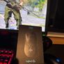 gaming pc full setup Image 5