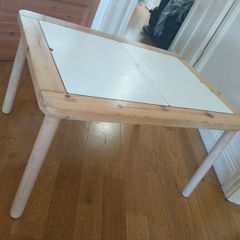 IKEA flisat