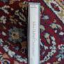 Mike Oldfield Ommadown Cassette Image 3