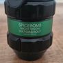 Spicebomb Night Vision Eau de Parfum Viktor & Rolf Image 2