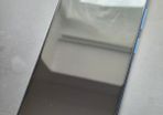 Xiaomi Redmi Note 11 NFC 4GB 128GB Twilight Blue | Dual SIM | AMOLED 90Hz Excellent Condition