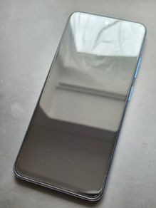 Xiaomi Redmi Note 11 NFC 4GB 128GB Twilight Blue | Dual SIM | AMOLED 90Hz Excellent Condition