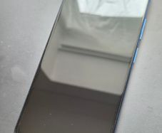Xiaomi Redmi Note 11 NFC 4GB 128GB Twilight Blue | Dual SIM | AMOLED 90Hz Excellent Condition