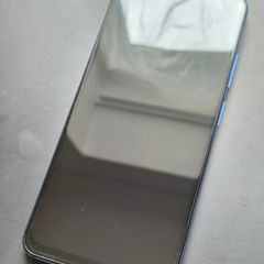 Xiaomi Redmi Note 11 NFC 4GB 128GB Twilight Blue | Dual SIM | AMOLED 90Hz Excellent Condition