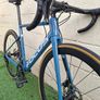 Focus Izalco Max 8.7 Carbon Road Bike Image 6