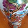 Chinese Vases. Image 7